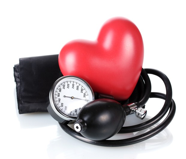 POWERFUL★LOWER YOUR BLOOD PRESSURE★ Stop Worrying!