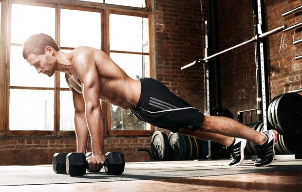 EXTREME!★ EXERCISE MOTIVATION!★ General version!