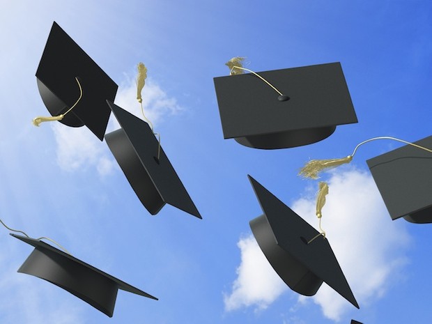 WARNING!★SUPER ACADEMIC PERFORMANCE PART 1 & 2 VALUE EDITION