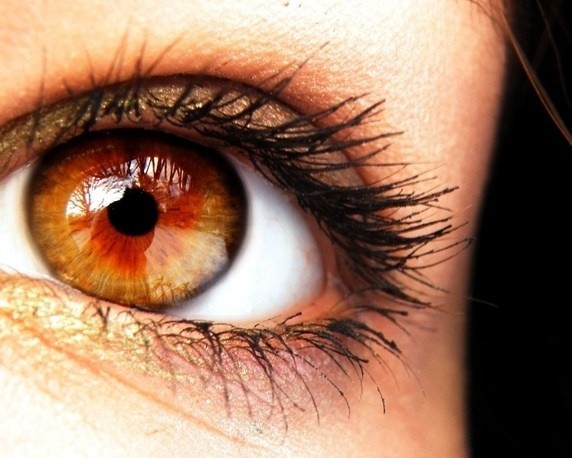 ★GET HAZEL EYES FAST! ★Most powerful Subliminal