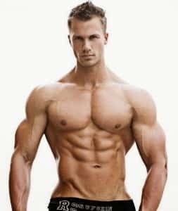 EXTREME!★ EXERCISE MOTIVATION!★ Body Building