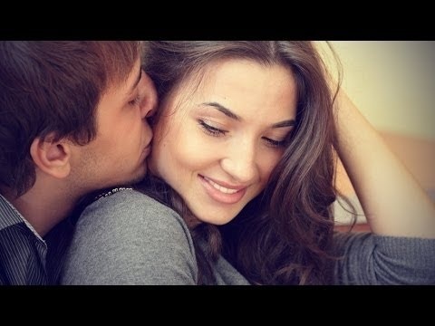 ★GET YOUR EX BOYFRIEND BACK★POWERFUL! Attract your ex Boyfriend back!