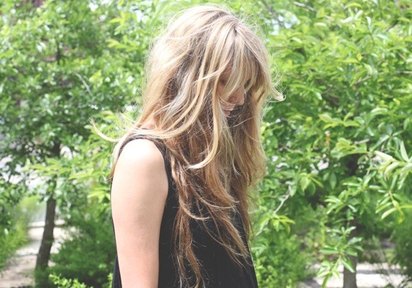 ★LIGHTEN YOUR HAIR FAST! ★ Most Powerful Subliminal