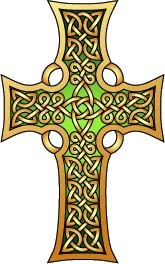 1,550 clipart images - Aon Celtic Art Clipart Bundle