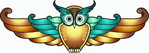 1,550 clipart images - Aon Celtic Art Clipart Bundle