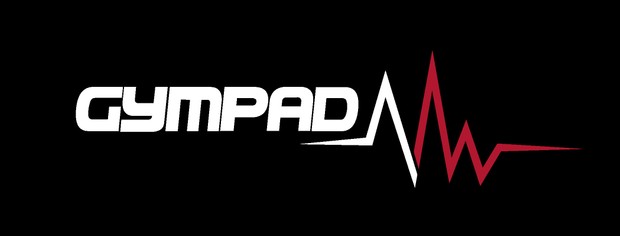 GymPads Top 5 Back Workouts