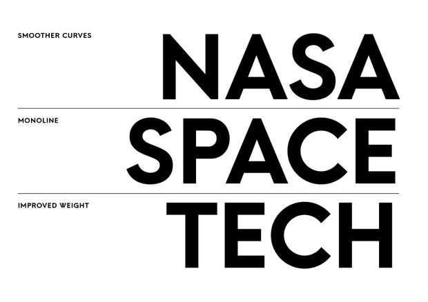 Hans Kendrick Typeface Family