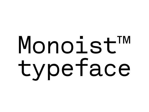 Monoist