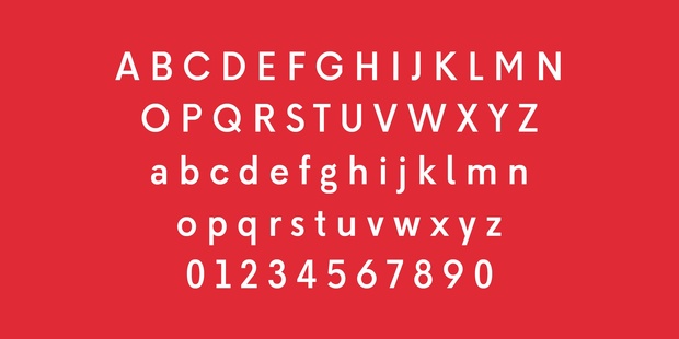 Elenar Love Free Font