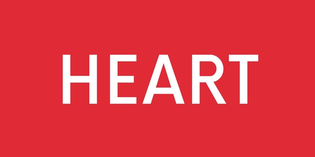 Elenar Love Free Font
