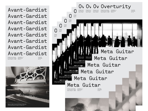 Monoist