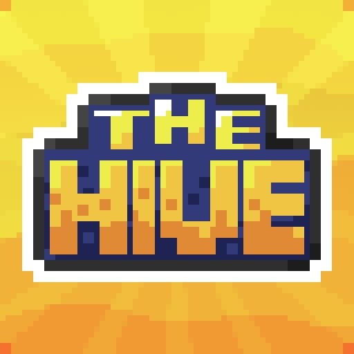 Minecraft - 1 HiveMC account