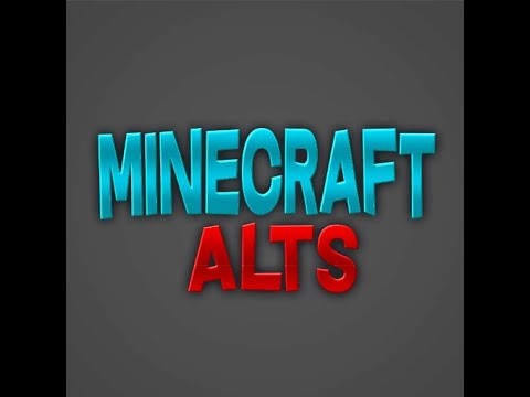 Minecraft - 1 Account