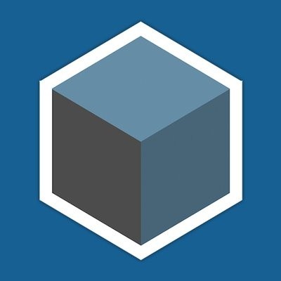 Minecraft - 1 Cubecraft rank account