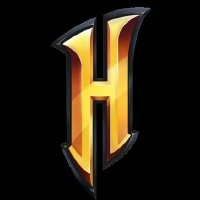 Minecraft - 1 Hypixel account