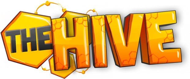Minecraft - 1 HiveMC account