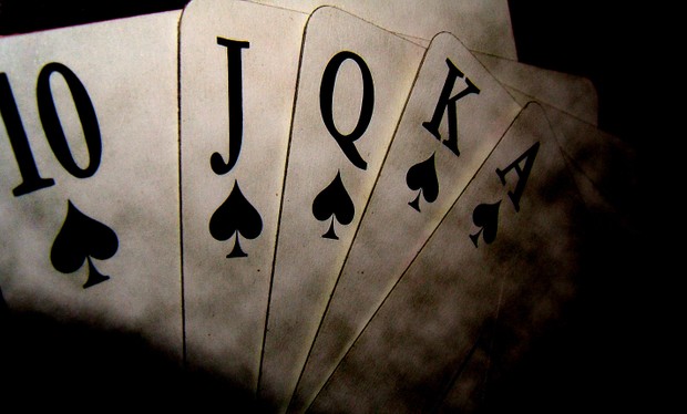 High Stakes (Orchestral Rap Beat) - Non Exclusive Rights