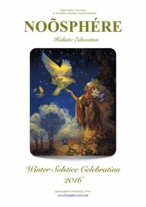 Art MAG NOÕSPHÉRE _20