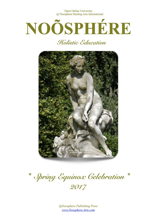 Art MAG NOÕSPHÉRE_21