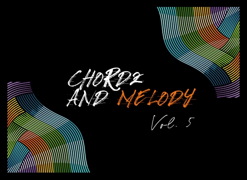 r&b chordz engine vst torrent download