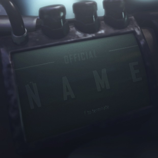 Rejack YouTube Channel Banner, Twitter Header & Avatar Templates