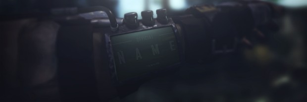 Rejack YouTube Channel Banner, Twitter Header & Avatar Templates