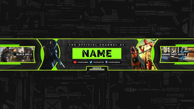 SELLFY STORE BUNDLE! (Everything in the Store & More FOREVER!)