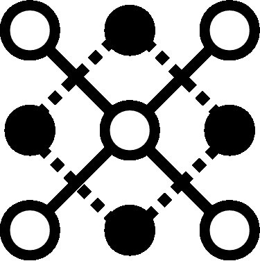 GraphMatcher v1.2