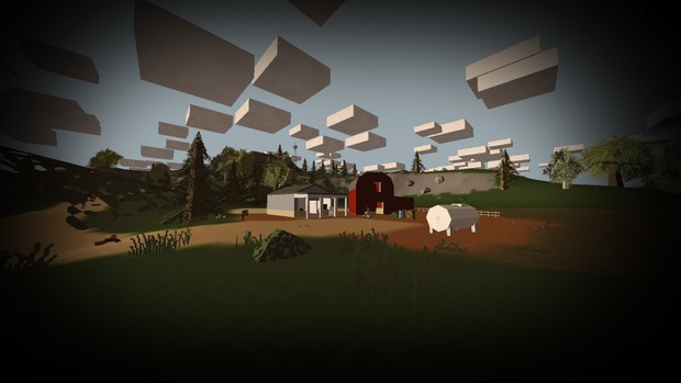 unturned let s play thumbnail itsjakeomg
