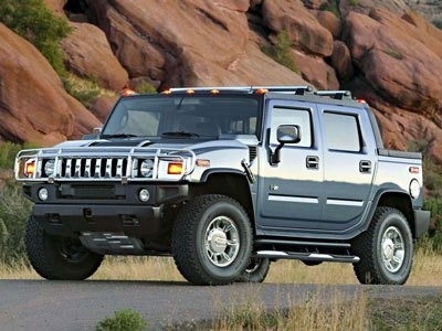 2003-2009 GM HUMMER H2 SERVICE MANUAL 230MB DIY Factory Service Repair Maintenance Manual - 566669