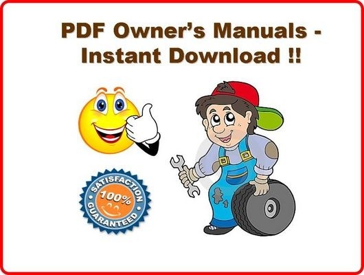 2001 HONDA ODYSSEY OWNERS MANUAL INSTANT DOWNLOAD - 90168328