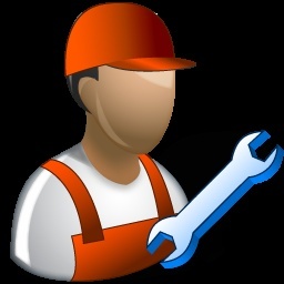 2001 BOMBARDIER ATV DS650 SERVICE MANUAL DIY SERVICE / REPAIR / SHOP MANUAL ( DS 650 01 ) PDF DOWN