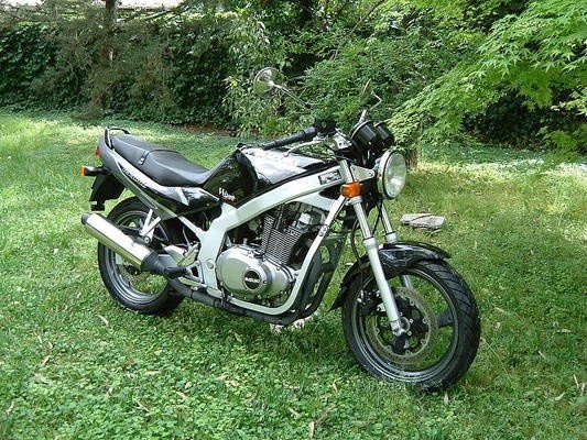 Suzuki Gs500f Manual Download Free