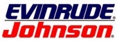 JOHNSON EVINRUDE OUTBOARD SERVICE MANUAL 1990-2001 DOWNLOAD - 1HP TO 300HP