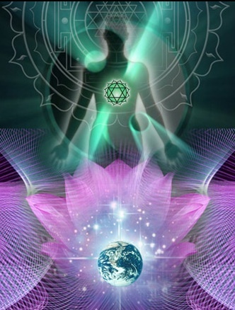 DNA Upgrade Template Clearing Master Codes DNA Cellular Healing Activation Session over the phone