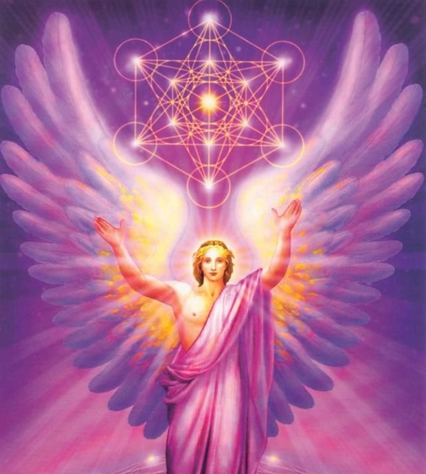 DNA Upgrade Template Clearing Master Codes DNA Cellular Healing Activation Session over the phone
