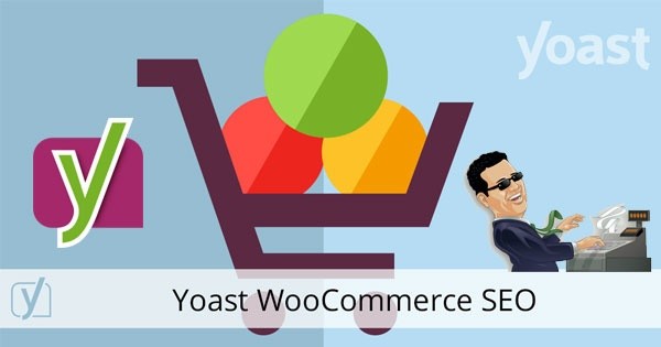 Yoast WooCommerce SEO 6.0 Premium WordPress Plugin