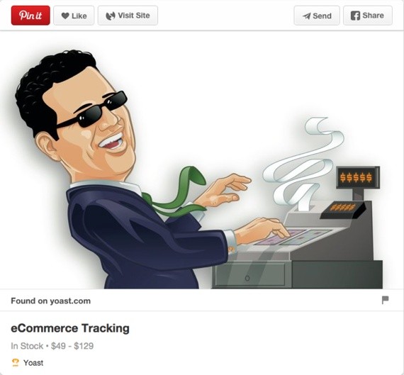 Yoast WooCommerce SEO 6.0 Premium WordPress Plugin