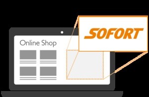 WooCommerce Sofort Payment Gateway Extension