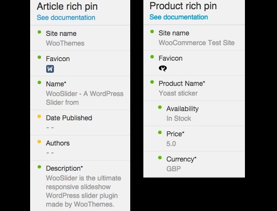 Yoast WooCommerce SEO 6.0 Premium WordPress Plugin