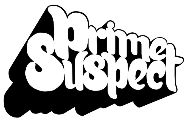 prime suspect vinyl sample pack