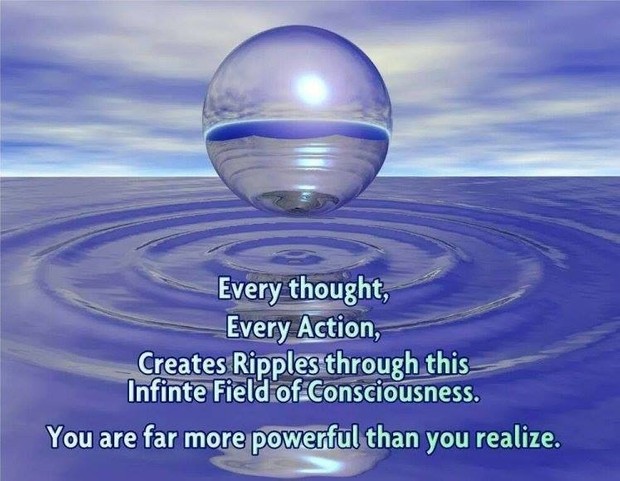 Success Mastery