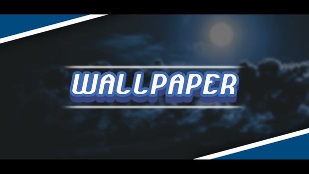 Minecraft Wallpaper