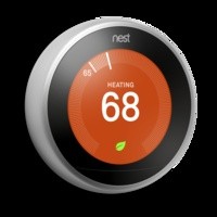 MyNextBundle
