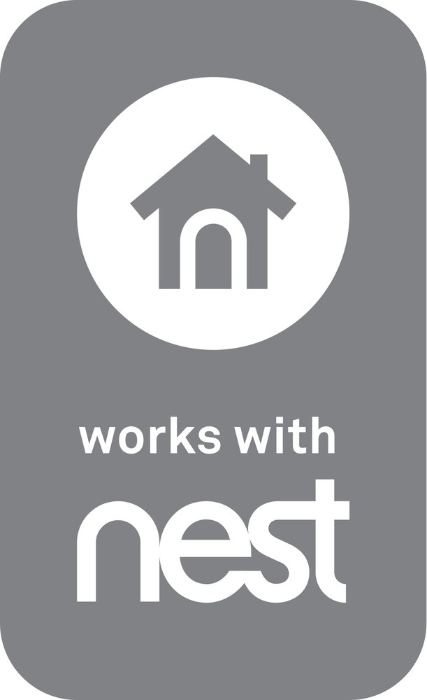 MyNextDevices, refer to http://thingsthataresmart.wiki/index.php?title=My_NextServiceMgr