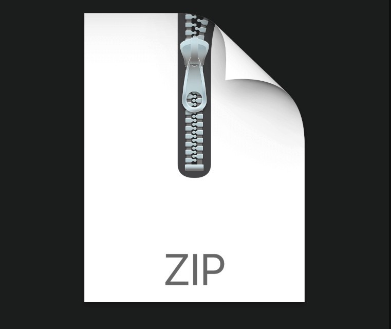 Petroleum geomechanics course image