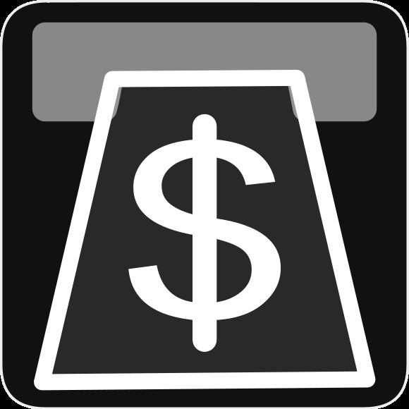 Private Label Rights Article Blowout!