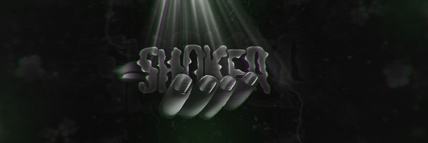 Header 3d/ GFX