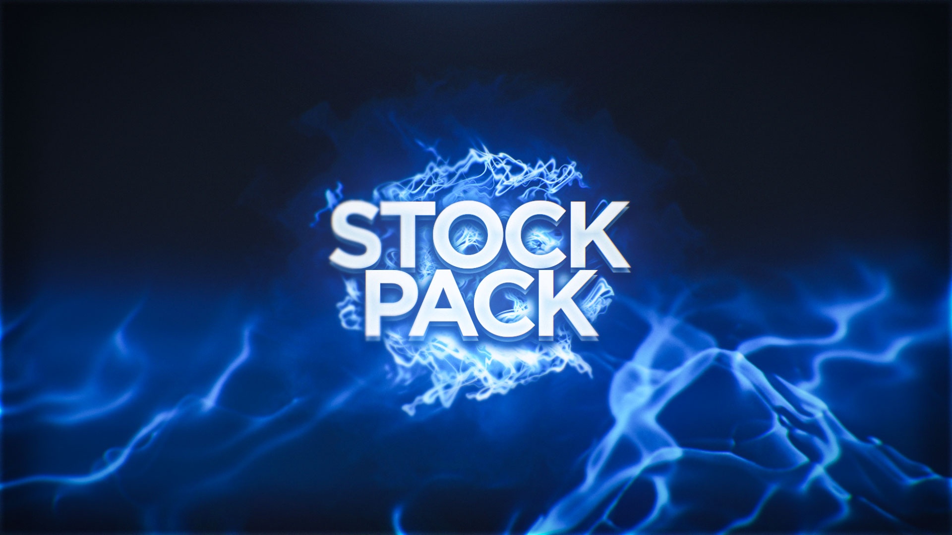 best stock pack