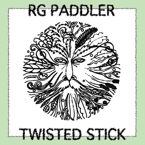 111_songs_by_RGPADDLER_in_mp3_format.zip